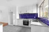 1/130-132 Hoffmans Road, Essendon, Vic 3040-Image