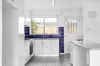 1/130-132 Hoffmans Road, Essendon, Vic 3040-Image
