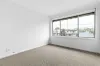 1/130-132 Hoffmans Road, Essendon, Vic 3040-Image