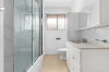 1/130-132 Hoffmans Road, Essendon, Vic 3040-Image