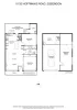 1/130-132 Hoffmans Road, Essendon, Vic 3040-Floorplan
