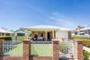 1/130 Alice Street, Grafton, NSW 2460
