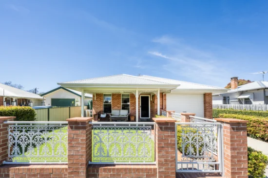 1/130 Alice Street, Grafton, NSW 2460 - For Sale