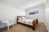 1/130 Alice Street, Grafton, NSW 2460-Image