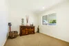 1/130 Alice Street, Grafton, NSW 2460-Image