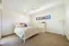 1/130 Alice Street, Grafton, NSW 2460-Image