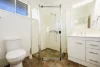 1/130 Alice Street, Grafton, NSW 2460-Image