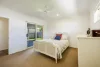 1/130 Alice Street, Grafton, NSW 2460-Image