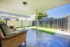 1/130 Alice Street, Grafton, NSW 2460-Image