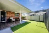 1/130 Alice Street, Grafton, NSW 2460-Image