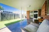 1/130 Alice Street, Grafton, NSW 2460-Image