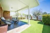 1/130 Alice Street, Grafton, NSW 2460-Image