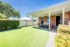 1/130 Alice Street, Grafton, NSW 2460-Image