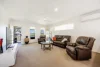 1/130 Alice Street, Grafton, NSW 2460-Image