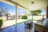 1/130 Alice Street, Grafton, NSW 2460-Image