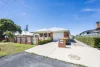 1/130 Alice Street, Grafton, NSW 2460-Image