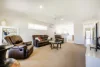 1/130 Alice Street, Grafton, NSW 2460-Image