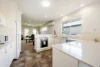 1/130 Alice Street, Grafton, NSW 2460-Image