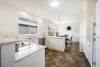 1/130 Alice Street, Grafton, NSW 2460-Image
