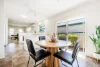 1/130 Alice Street, Grafton, NSW 2460-Image