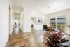 1/130 Alice Street, Grafton, NSW 2460-Image
