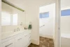 1/130 Alice Street, Grafton, NSW 2460-Image