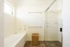 1/130 Alice Street, Grafton, NSW 2460-Image