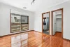 1/130 Balaclava Rd, Caulfield North, Vic 3161-Image