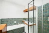 1/130 Balaclava Rd, Caulfield North, Vic 3161-Image