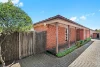 1/130 Balaclava Rd, Caulfield North, Vic 3161-Image