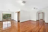 1/130 Balaclava Rd, Caulfield North, Vic 3161-Image