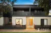 1/130 Grassbird Drive, Point Cook, Vic 3030