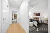 1/130 Grassbird Drive, Point Cook, Vic 3030-Image