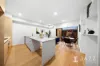 1/130 Grassbird Drive, Point Cook, Vic 3030-Image