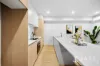 1/130 Grassbird Drive, Point Cook, Vic 3030-Image