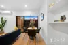 1/130 Grassbird Drive, Point Cook, Vic 3030-Image