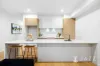 1/130 Grassbird Drive, Point Cook, Vic 3030-Image