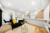 1/130 Grassbird Drive, Point Cook, Vic 3030-Image