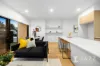 1/130 Grassbird Drive, Point Cook, Vic 3030-Image