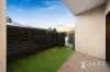 1/130 Grassbird Drive, Point Cook, Vic 3030-Image