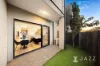 1/130 Grassbird Drive, Point Cook, Vic 3030-Image
