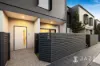 1/130 Grassbird Drive, Point Cook, Vic 3030-Image