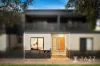 1/130 Grassbird Drive, Point Cook, Vic 3030-Image