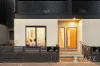 1/130 Grassbird Drive, Point Cook, Vic 3030-Image