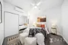 1/130 Grassbird Drive, Point Cook, Vic 3030-Image