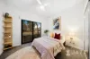 1/130 Grassbird Drive, Point Cook, Vic 3030-Image