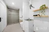 1/130 Grassbird Drive, Point Cook, Vic 3030-Image