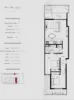1/130 Grassbird Drive, Point Cook, Vic 3030-Floorplan