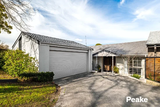 1/130 High Street, Berwick, Vic 3806