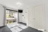 1/130 High Street, Berwick, Vic 3806-Image